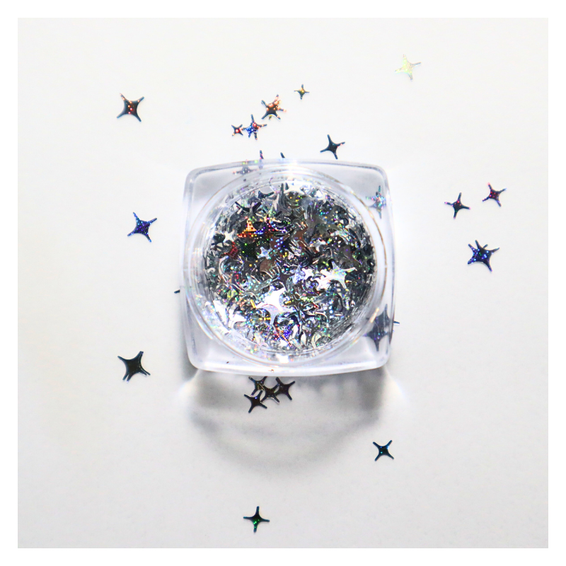 Estrelas