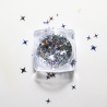 Estrelas