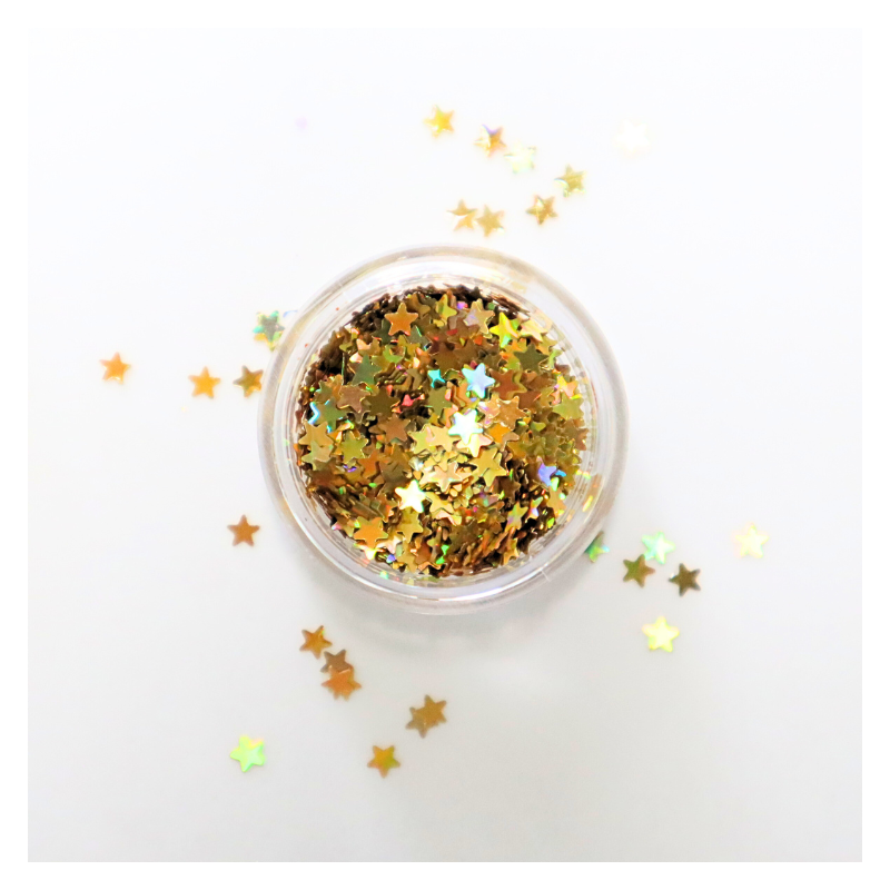 Estrelas