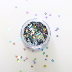 Estrelas