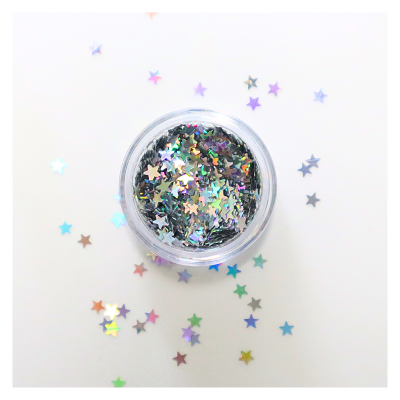 Estrelas