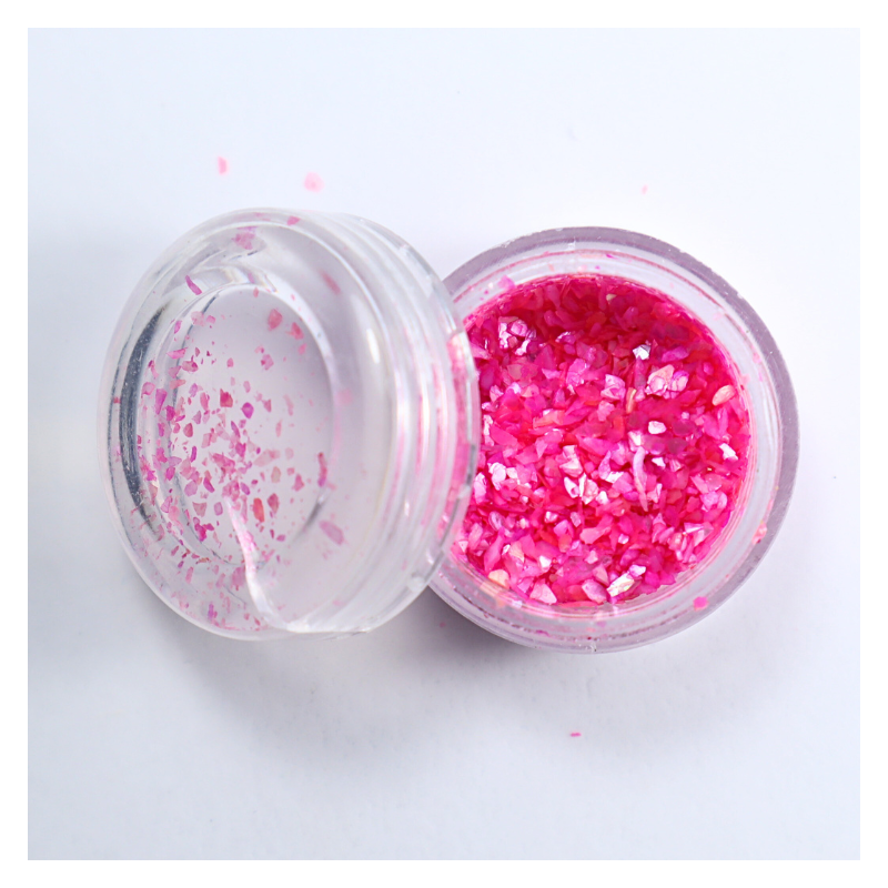 Confetti