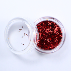 Thorn Glitter