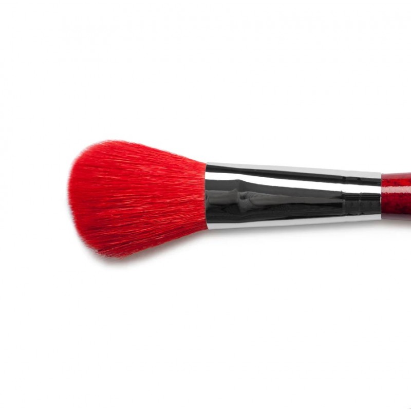 Pincel Pro Blush e Modelação