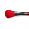 Pincel Pro Blush e Modelação