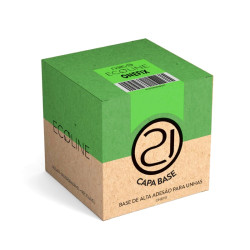 OneFix Ecoline 28G