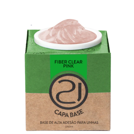 OneFix Ecoline 28G