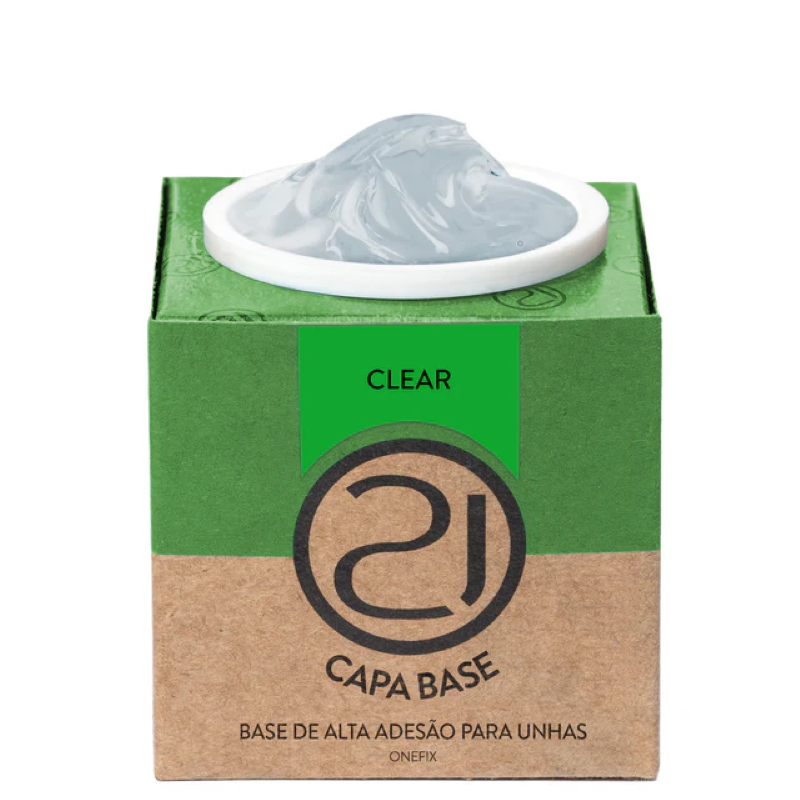 OneFix Ecoline 28G