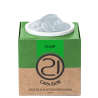 OneFix Ecoline 28G