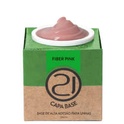 OneFix Ecoline 28G