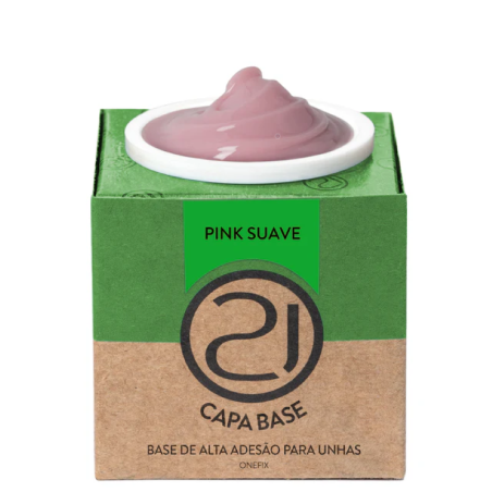 OneFix Ecoline 28G