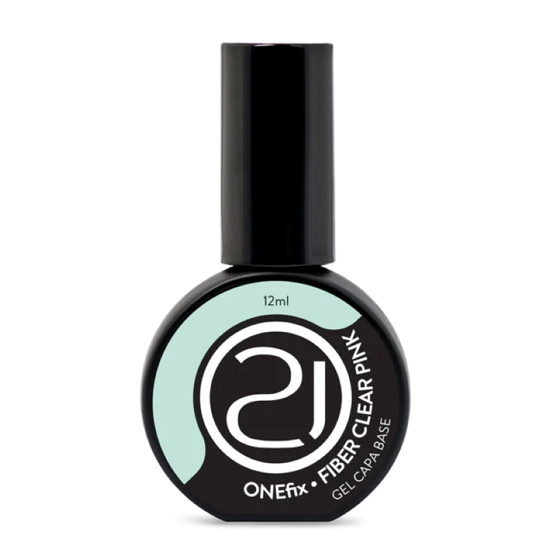 OneFix