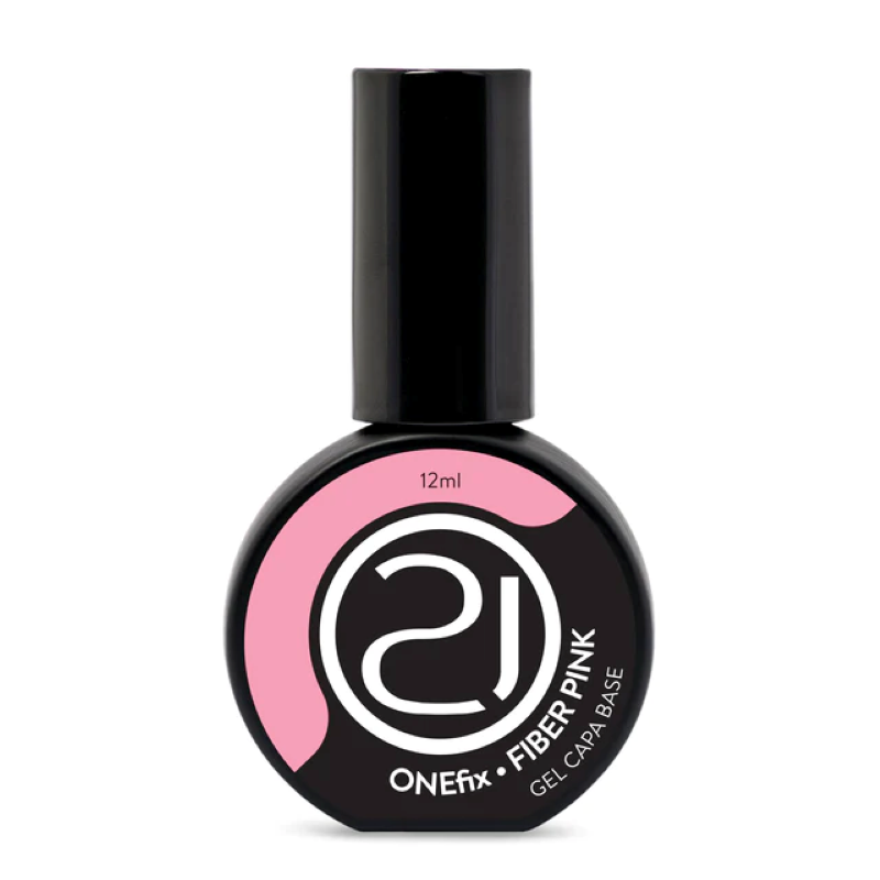 OneFix