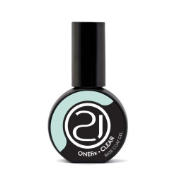 OneFix