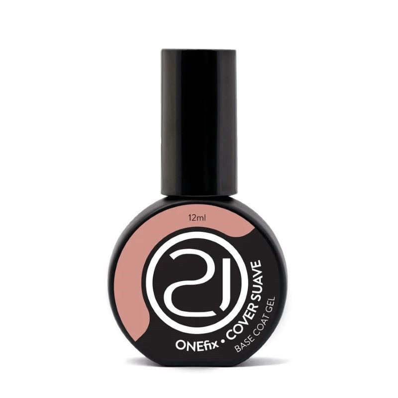 OneFix