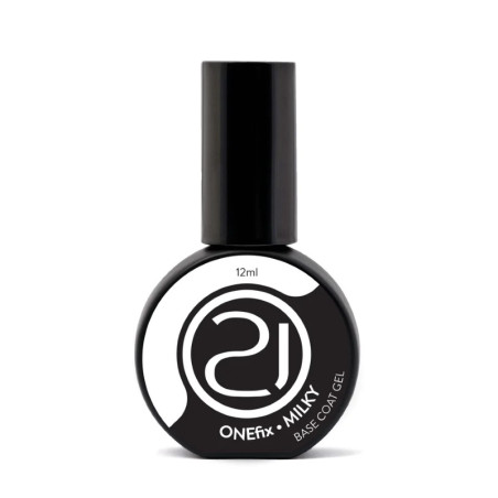 OneFix
