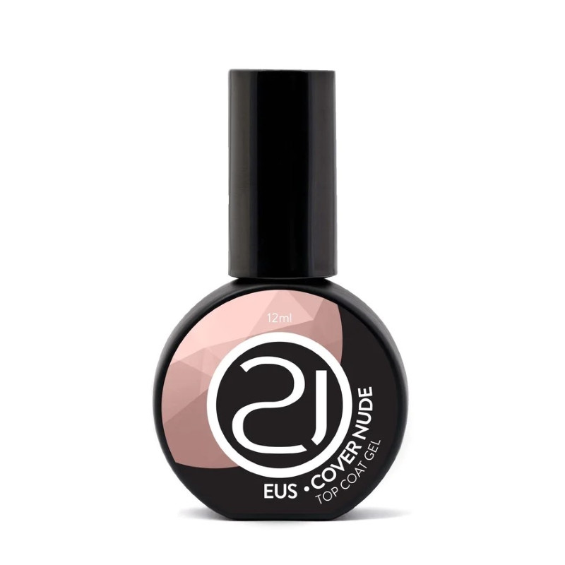 Eus Easy Universal Shine