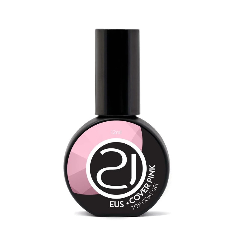 Eus Easy Universal Shine
