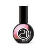 Eus Easy Universal Shine