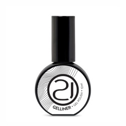 Gelliner Preto