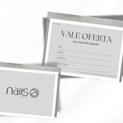 Vale Oferta