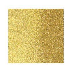 Gelliner Dourado C/ Glitter