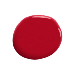 Vernigel 462