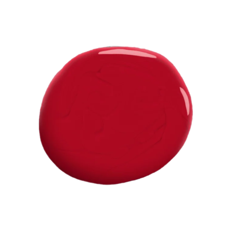 Vernigel 462