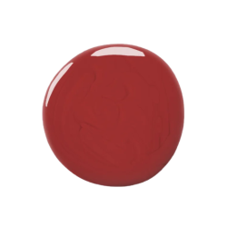 Vernigel 463