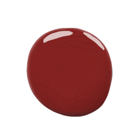 Vernigel 464