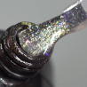 Mirror Shine Lunar/Solar