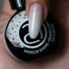 Mirror Shine Com Brilhos
