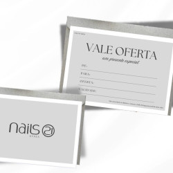 Vale Oferta - Packs