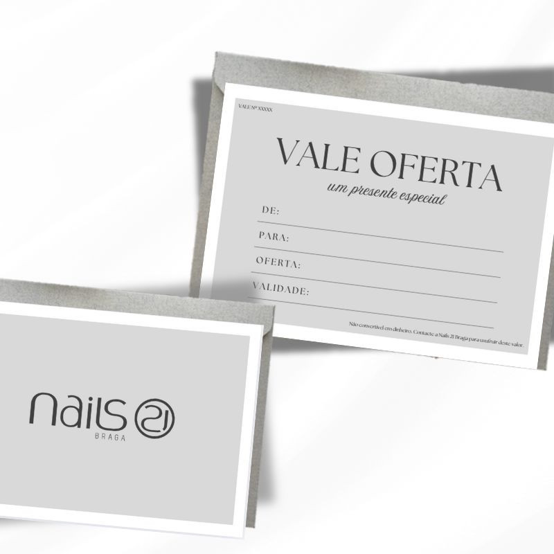 Vale Oferta - Packs