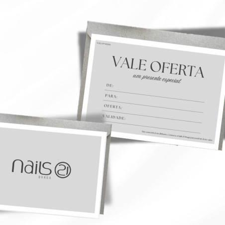 Vale Oferta - Packs