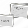 Vale Oferta - Packs