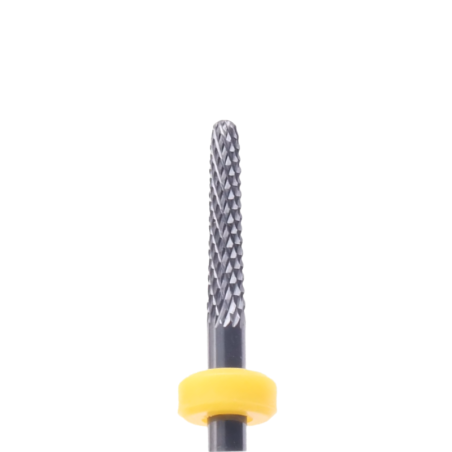 Carbide de Cerâmica em Rolo