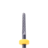 Carbide de Cerâmica em Rolo