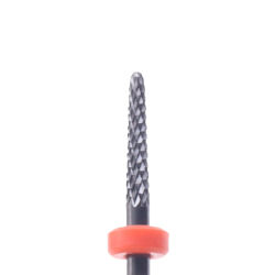 Carbide de Cerâmica em Rolo