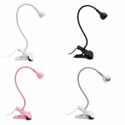Mini Candeeiro Led