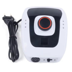 Máquina Polimento 35000 rpm