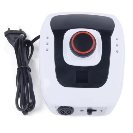 Máquina Polimento 35000 rpm