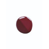 Vernigel Mood 511