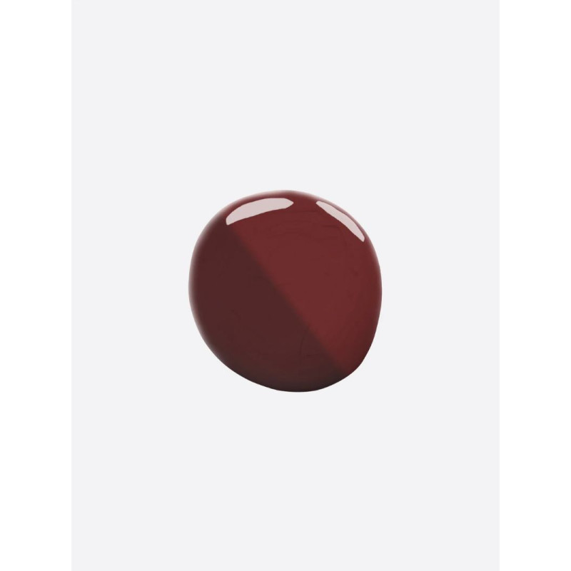 Vernigel Mood 512