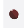 Vernigel Mood 512
