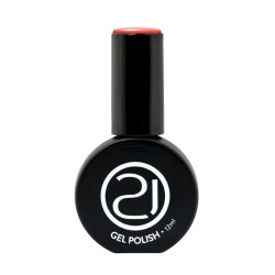 Vernigel Mood 514
