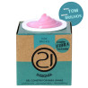 Gel Insignia  Pink Brilhos