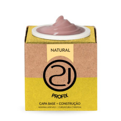 Profix Ecoline