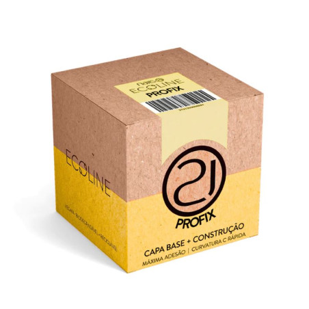 Profix Ecoline
