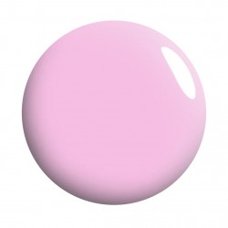 Massa Rosa
